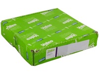 фото thumb №1, Autex 832566 wał приводной