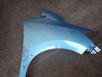 фото thumb №9, Honda jazz iv 15- крила правий передній перед