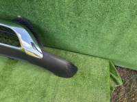 фото thumb №6, Накладка бампера перед mercedes gle w167 lift a1678850708