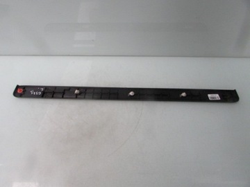 фото thumb №4, G37 купе 10r планка порогова двері ліва лівих