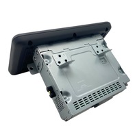 фото thumb №11, Радио мультимедийный dacia sandero iii logan iii sandero iii 280213970r