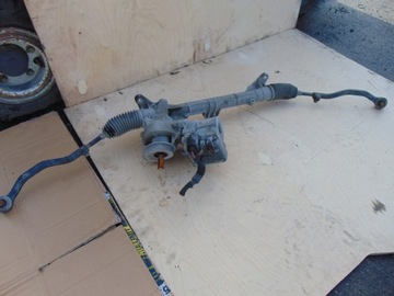 фото thumb №10, Рулевая рейка трансмиссия mini r60 1.6 d европа