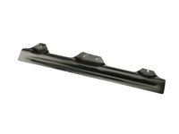 фото thumb №1, Кронштейн крила правий перед dół mercedes sprinter 06- 906