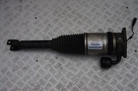 фото thumb №1, Амортизатор правий bentley continental gt ii v8s