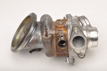 фото thumb №7, Fiesta mk8 puma mk2 focus mk4 c-max ii 1.0 ecoboost турбіна h6bg-6k682-ad