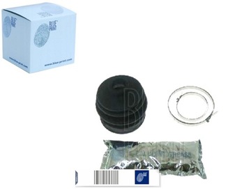 фото thumb №1, Захист шарнір перед зовні fi: 20 70 dł.88