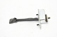 фото thumb №1, Ограничитель дверь левый задняя kia niro 16-