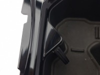 фото thumb №8, Opel astra l 2023 рамка рычаг переключения передач 10232774