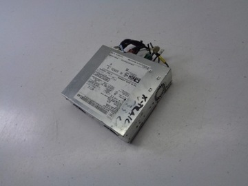 фото thumb №1, Радіо навігація nissan x-trail t33 2023-