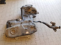 фото thumb №1, Audi a7 2011 3.0tdi бак топлива 4g8201021ab