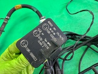 фото thumb №8, Электропроводка газовая lpg alisei zavoli редуктор форсунка авто gaz sekwencja