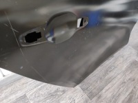 фото thumb №8, Двері renault scenic iv задні праве задня правий nowe оригінальні -- poznań