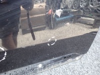 фото thumb №6, Volvo xc90 ii 15- двері праві передні перед