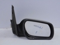 фото thumb №9, Mazda 2 i dy зеркало правое электрический 014202