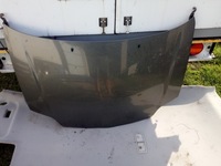 фото thumb №12, Toyota corolla e12 02-04 перед капот бампер крылья лампы kombi sedan