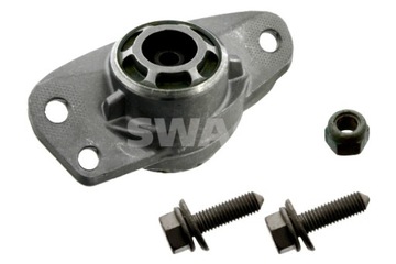 фото thumb №2, Подушка амортизатора зад l/p audi a3 seat altea altea xl leon toledo