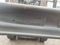 фото thumb №9, Балка ось передняя поворотный кулак fi 78 low дек renault гамма t volvo fh 4 fh 16