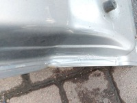 фото thumb №9, Mazda cx-7 cx7 lift дверь левый перед левая передние