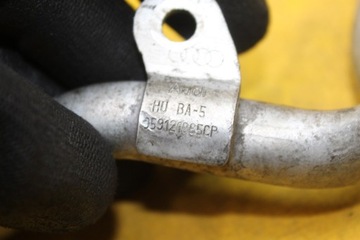 фото thumb №6, Труба трубка воды 059121065cp q7 cayenne 3.0 tdi