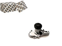 фото thumb №1, Hepu насос wody hyundai atos getz i10 kia picanto