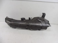 фото thumb №2, Lexus nx свет led drl 78-35