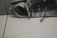 фото thumb №8, Решітка бампера ліва audi a6 c5 4b0807681j