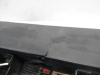 фото thumb №7, Pas передний замковый opel insignia a