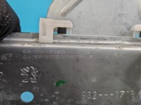 фото thumb №12, Подъемник зад левое стёкла лебёдка peugeot 2008 i 9815999580 hb