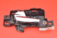 фото thumb №1, Ручка внутрішня ліва перед ford s-max mk1 06r