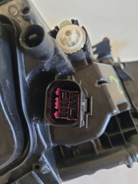 фото thumb №16, Audi a6 c8 4k 4k0 лампа ліва full led лівий 4k0941033