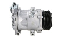 фото thumb №10, Delphi cs20351 компресор, кондиціонер