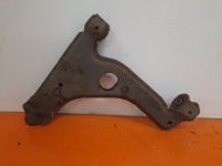 Opel astra 3 3 04-07 рычаг перед правая  передний z17dth в Украине, фото thumb