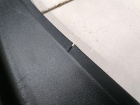 фото thumb №6, Защита nad стекло передняя chevrolet corvette c6 15822873