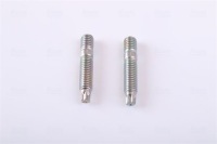 фото thumb №7, Клапан розширювальний mercedes