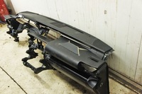 фото thumb №7, Ki124 lexus is iii ^ панель капот pulpit консоль