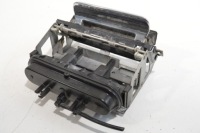 Ручка кришки багажника mercedes w140 c140 cl 1407500393 в Україні, фото thumb