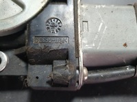 фото thumb №6, Peugeot 207 моторчик люк панорами pbt-gf30 оригінал справний