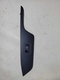 фото thumb №1, Переключатель окон правый перед toyota chr ch-r 2017