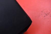 фото thumb №10, Бардачок пассажира eu 30755651 volvo s60 2 ii 10-13