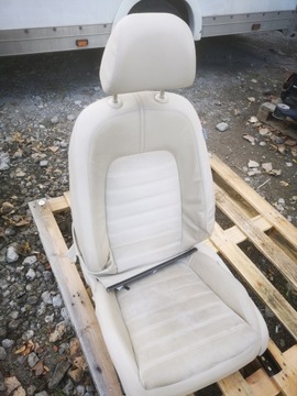фото thumb №11, Vw passat b6 foteke диван