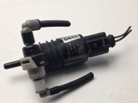 фото thumb №1, Помпа распылителя ford kuga mk2 escape 2 cj54-17664-aa