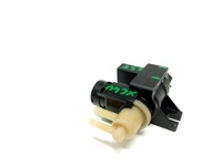 фото thumb №6, Volvo xc40 1.5 turbo клапан вакууму b3154t9 32257161