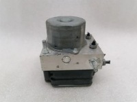 Mercedes gla45 amg x156 насос a.b.s a1764310300 насос abs блок гідравлічний в Україні, фото thumb