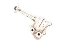 фото thumb №6, Audi a3 радиаторов масла 1.4 tfsi бензин 92kw 125 hp 03c117021e 2008