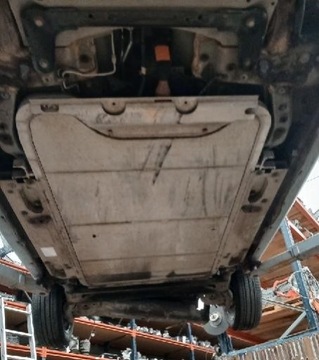 фото thumb №6, Батарея акумулятор 26 kwh renault zoe 15r