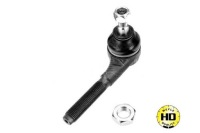 фото thumb №1, Наконечник тяга рулевой peugeot 106 206 ax s