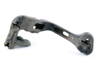 фото thumb №10, Bmw e83 x3 2.0d кронштейн балка поддержка коробки коробка передач