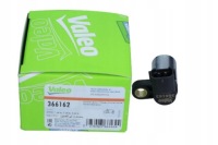 фото thumb №12, Датчик положення вал грм valeo 366162