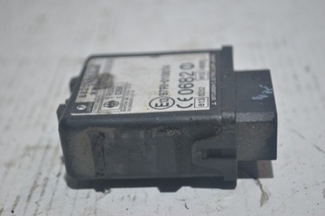 фото thumb №7, Модуль иммобилайзер subaru legacy iii 88205ae012