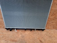 Радіатор води suzuki grand vitara 2005- 2.0 бензин 17700-65j10 Ціна, фото thumb